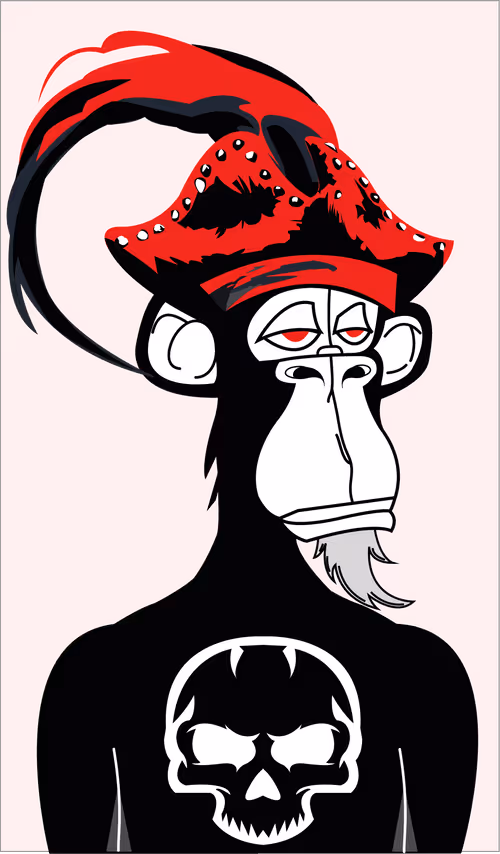 Item #2446278411454518919472176699541444615104141887391435883697852497998492205057 Media