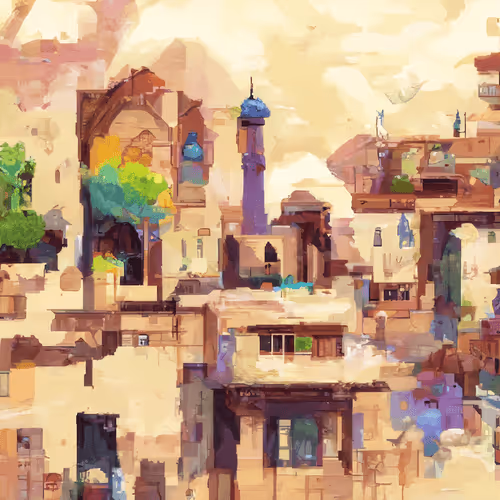 Item #14482437414040192761155228146931999679134788008084083813912047872282460160001 Media