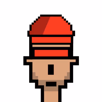 Item #5024370089184501529293179639200814681508930649043874694752290642601088909313 Media