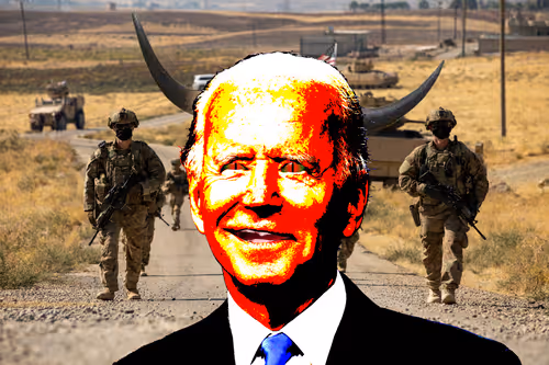 Item #21688527815507990779780435242269546376679550267989735943769096021092782309377 Media