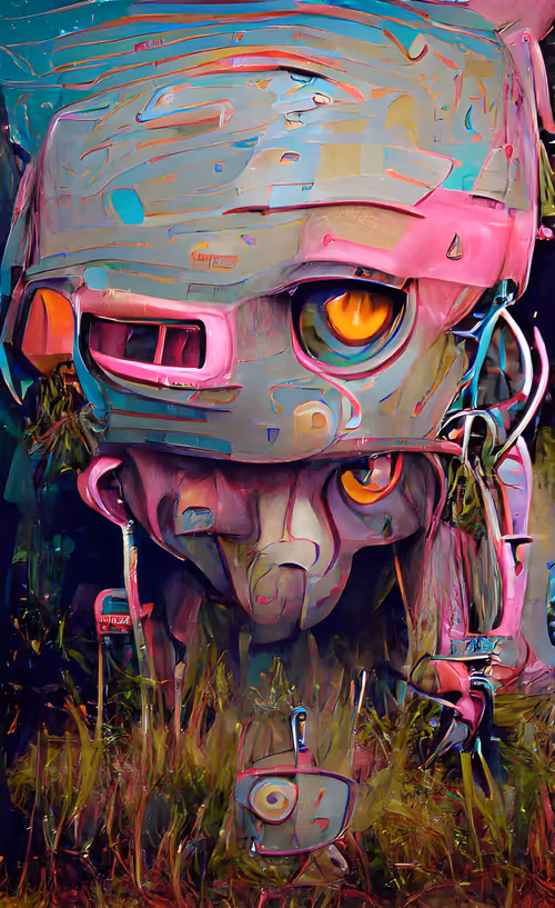 Item #44678538598497264450482967920087277717759594416191835417367405108265320710145 Media