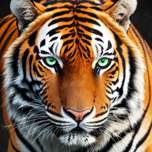 Item #112046021033654007241005822439757220181591102796162182186879994023495327547393 Media