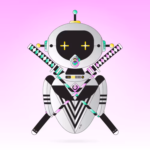 Item #15042824013827886997747077893403502755375700035027330819337073853563226030081 Media