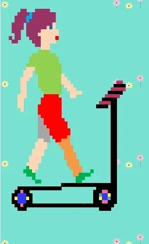 Item #60969474174149976574959499058236528423311632916107982215067744116500074594305 Media