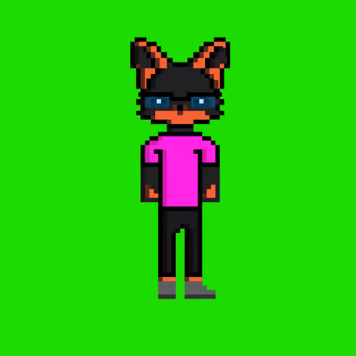 Item #88981370270849478885399560745812281525539748716422120964320762356246358523905 Media