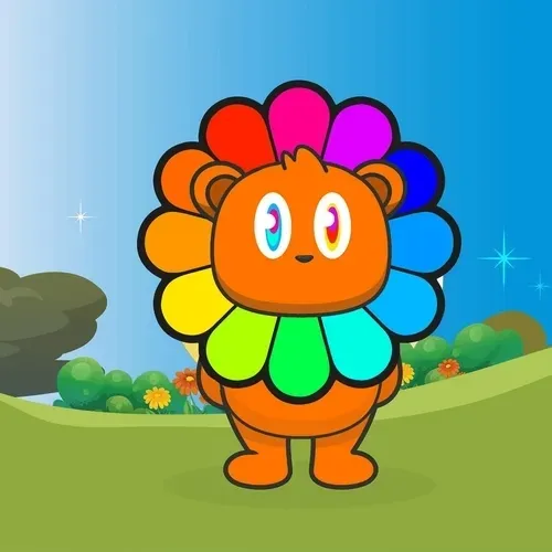 Item #59257202494255600750643221345103503476619218682876027174124337766404005560321 Media