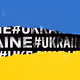 Untitled Collection #282070256