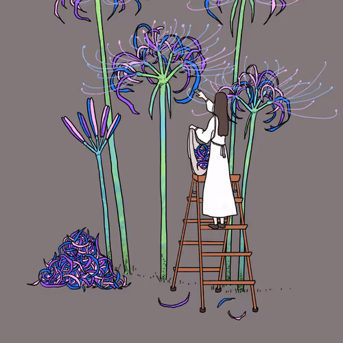 Item #78487248524772538019341091491918814625837007999946808214265359767164195700737 Media