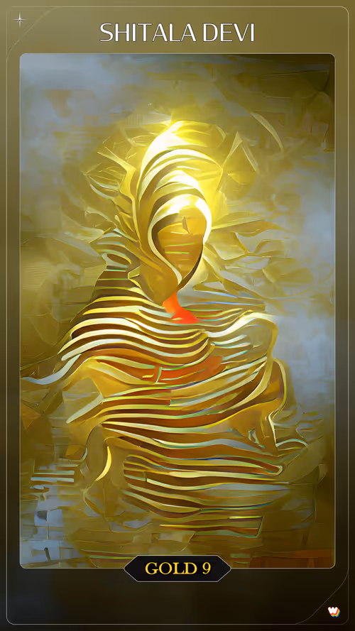 Item #93195645252286232009318934055702744188502687559159097251127353561470870749185 Media