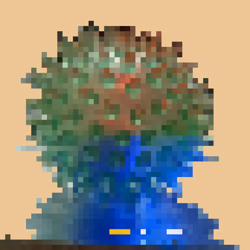 Item #108658158693670687219396301368762069470269649325325930805620105650486978281473 Media