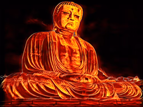 Item #36451742190121203555020472641988787462538459880778859600982674352316197371905 Media