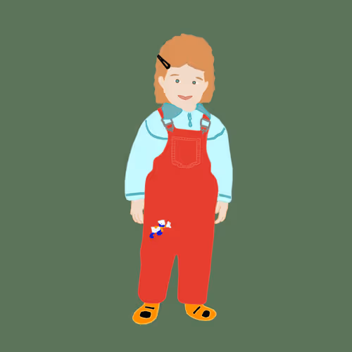 Item #107739314682034538668088161947999484632958748034740755822699444545780300382218 Media