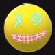 49323598252889882915882500555920783462809551573617118539263829816924667117569