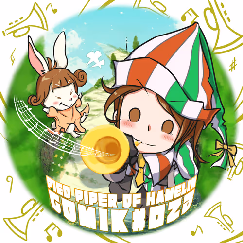 Item #61649666441663133483606431918130972731184652999168764135210128001346108915713 Media