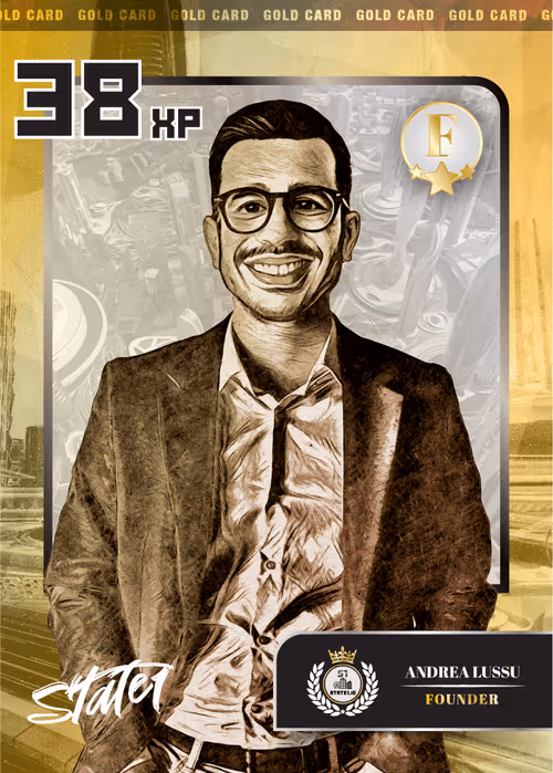 Item #56253133680211353824543638910411426940091037461130955732973521622642288755188 Media