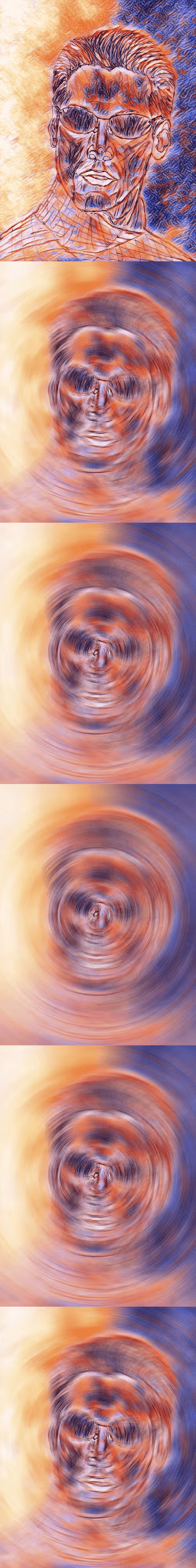 Item #17542741923807965499737498558578671698900077616535934393576384998215690223617 Media