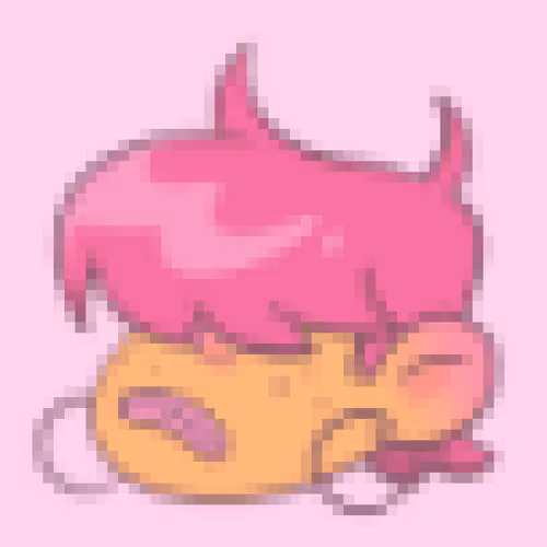 Item #16699261634360367787427220693112915129107355028558870921922953543871562252289 Media