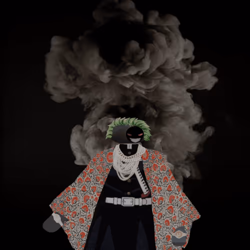 Item #41075822746586204374379038743624970764993941430252494018501001064006006341633 Media