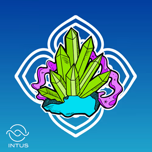 Item #9176210932681154316762430284316767827612262573322299523638471517396451459073 Media