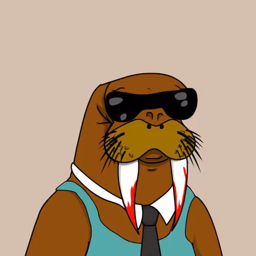 Item #103262201437082963258693871430025273642674754073986184423669522102886755991553 Media