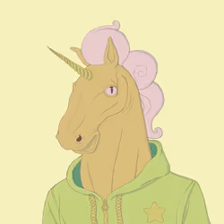 73071346005635195766199691589563187149079528177380288816876812322239353454593