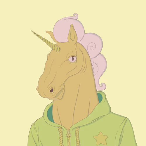 Item #73071346005635195766199691589563187149079528177380288816876812322239353454593 Media