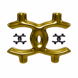 CC6