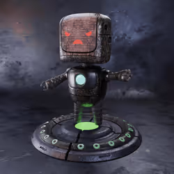 57634434709681237841253903430929674627611704982217423166461582619280242900993