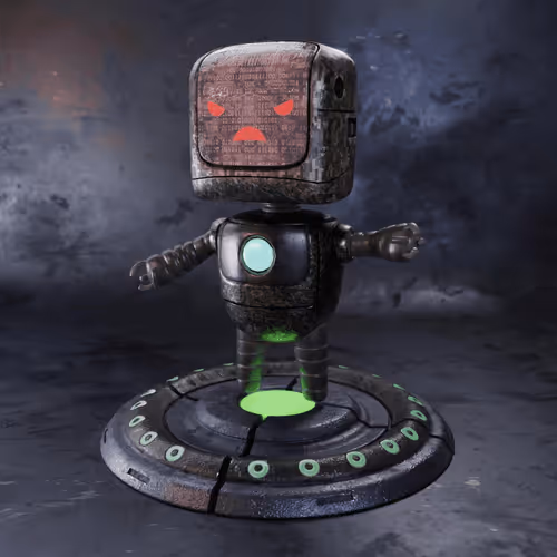 57634434709681237841253903430929674627611704982217423166461582619280242900993