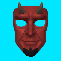 18075327115835407580023236299291198369593564734880217617287941936954105397249