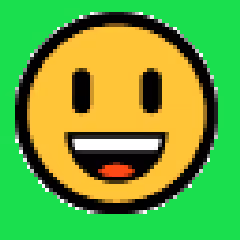 Item #75398254041601657032144397234426274427536209010493426426342701148328920350721 Media