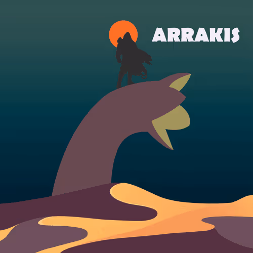 Item #18612297971100494623522542550482693666424432245286142866576869585065577807873 Media