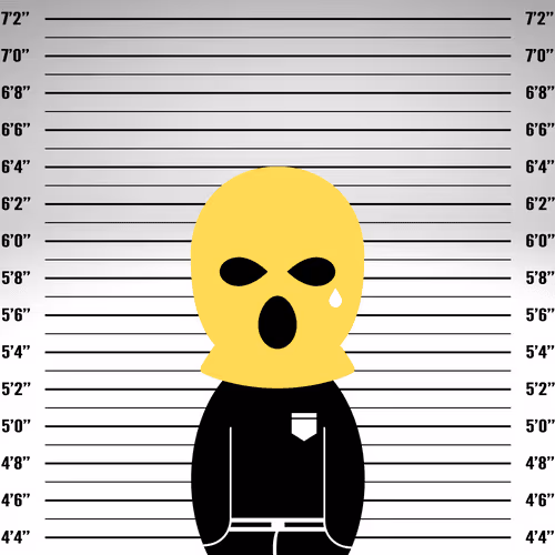 Item #2472569076366970842037059185227107547284220521560176235636165648961551466497 Media