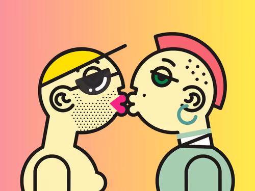 Item #31709249228217193395829053536919030250168285398602711417522138996239163719681 Media