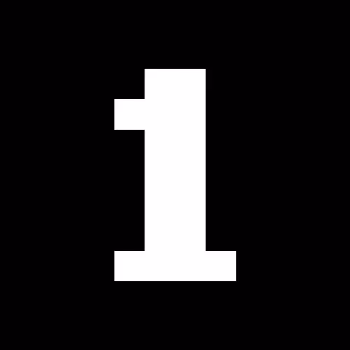 Item #113075026194580258282077037104986703067624917441991748348811130078750975197185 Media
