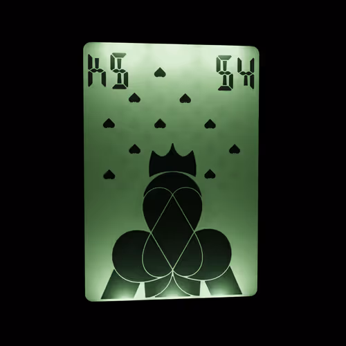 Item #91447235962566050843204486988071869977837851175592152380177511701660454354945 Media