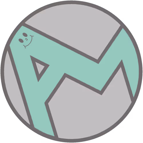 Item #107890220241674586642015105430735922500429003753507263509012864156166189481985 Media