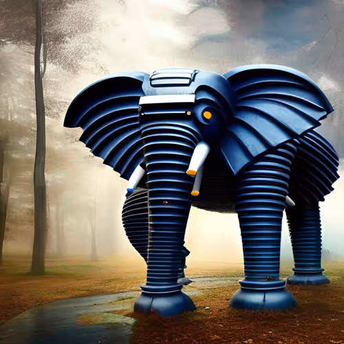 Item #52274454026098512185111465925254681868111966659423664923733183019776477233153 Media