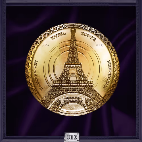 Item #97602018292302244911320596205201121406703601966154167850754093287929660047361 Media