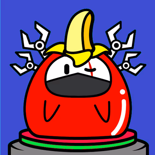 Item #99676198221116504105513707065420870745326884728440297401473752258580376977409 Media