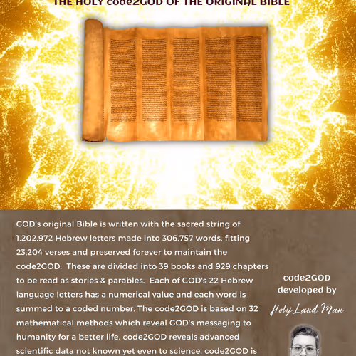 7374229381185699947473088173963179656912100248359488941173706308721777311745