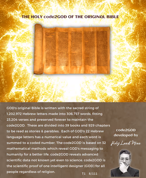 Item #7374229381185699947473088173963179656912100248359488941173706308721777311745 Media