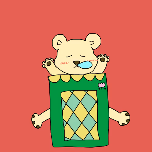 Item #20523722116974554752136285388406312980885793020701413541797211122507783864321 Media