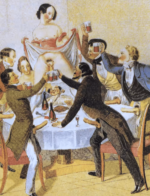 Item #91221298611753518323892847667572178521508840583107227867333669816418342797365 Media