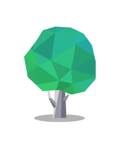 Item #68806454578509832753817771298608475849732158912131285158230746011841593344001 Media