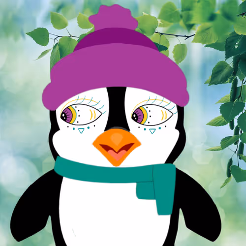 1275238929297054353412765830874798398270433246366902291851930790065401233409