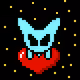 12989876035780247393388458493672793688372179756942253714037404696356168138753