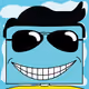 90507656283024797519923588746596459295164592872303896350460571869280892616705