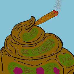 114775467178070114563592753798479202532564935707456534671404211082015272861762