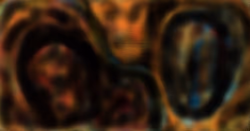 Item #57095011722393185027044975098400540542402288275203340013689530222464253034497 Media